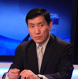 理事头像