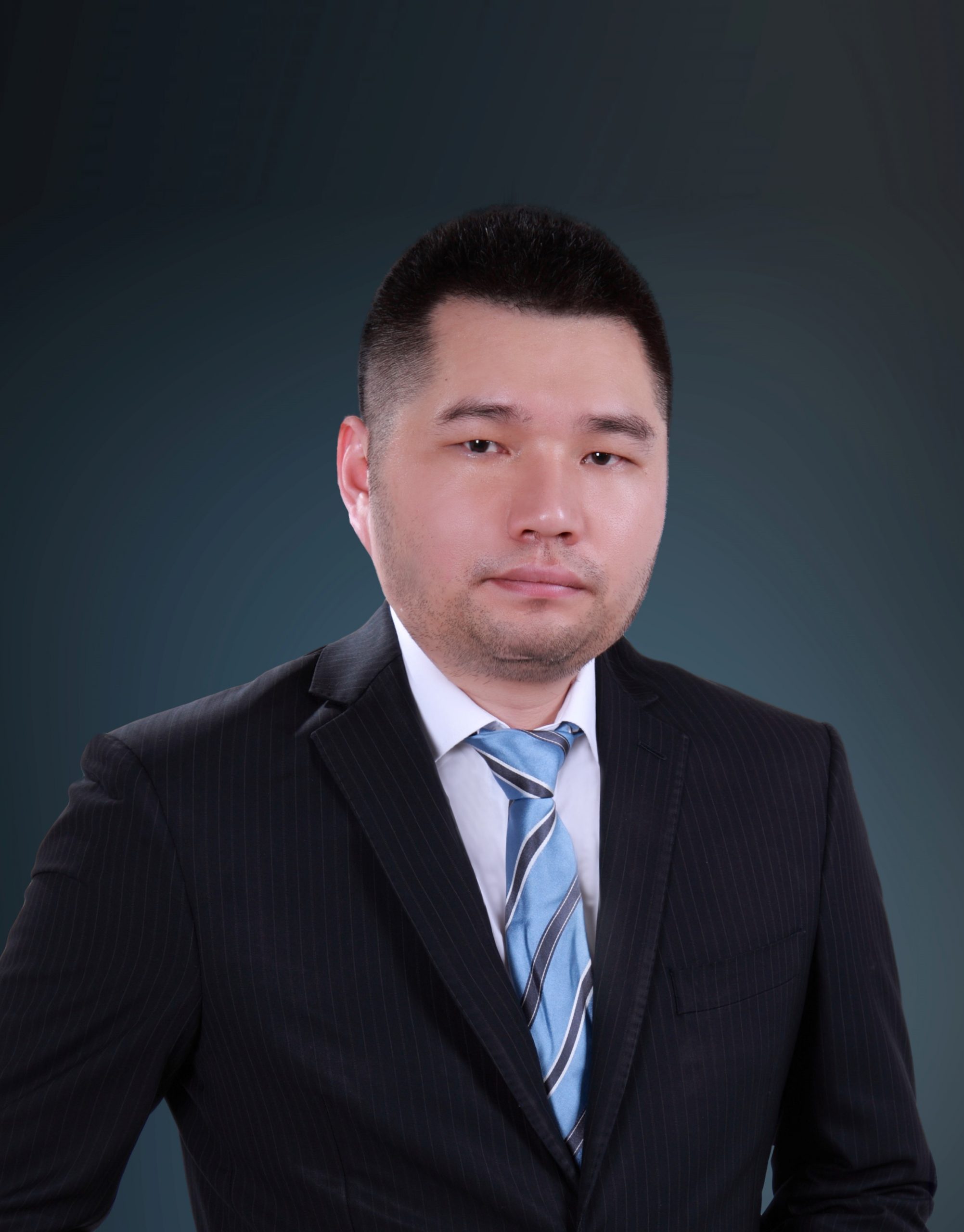 理事头像