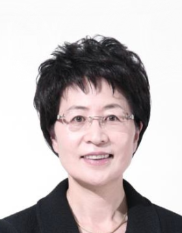 理事头像