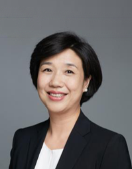 理事头像