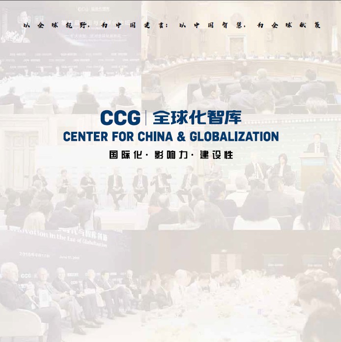 图书封面