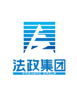 理事头像