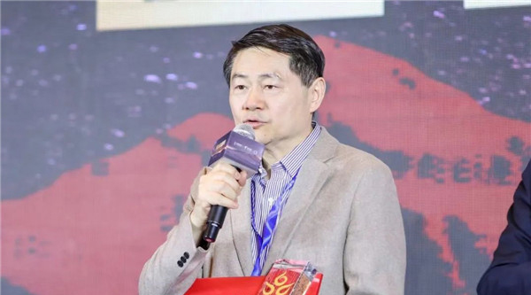 封面圖片